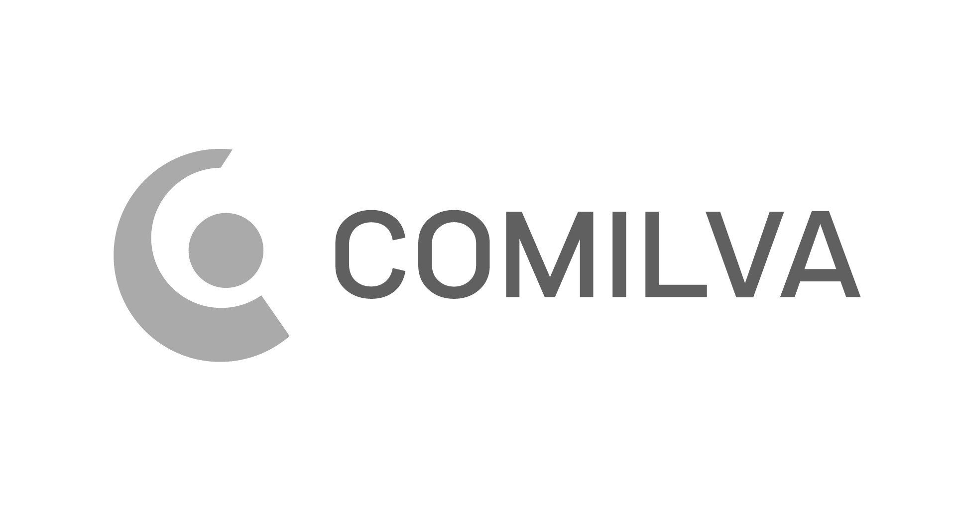 Comilva