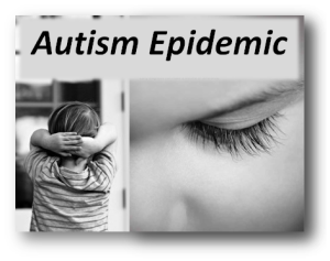 autismepidemic