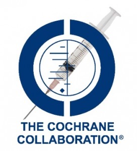 Cochrane-Collaboration-272x300
