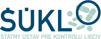 sukl_logo