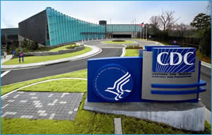 CDC_visitor_center
