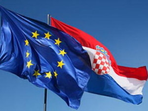 La-Croazia-nell-Ue-nel-2013_large