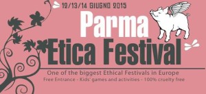 parma_etica_festival2015