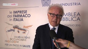 pecorelli aifa