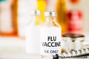 flu-vaccine-flop
