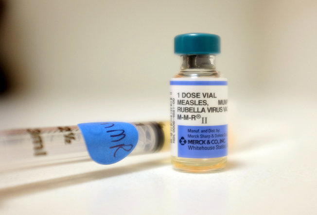 measlesvaccinepot