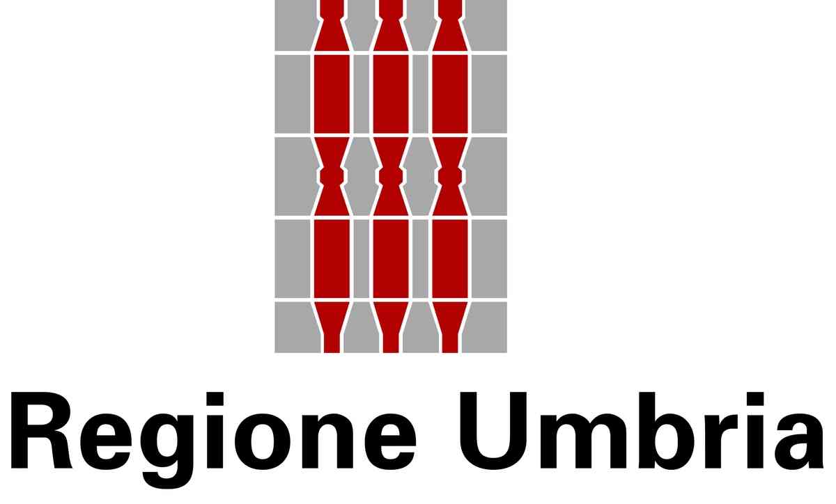 logo-regione_umbria